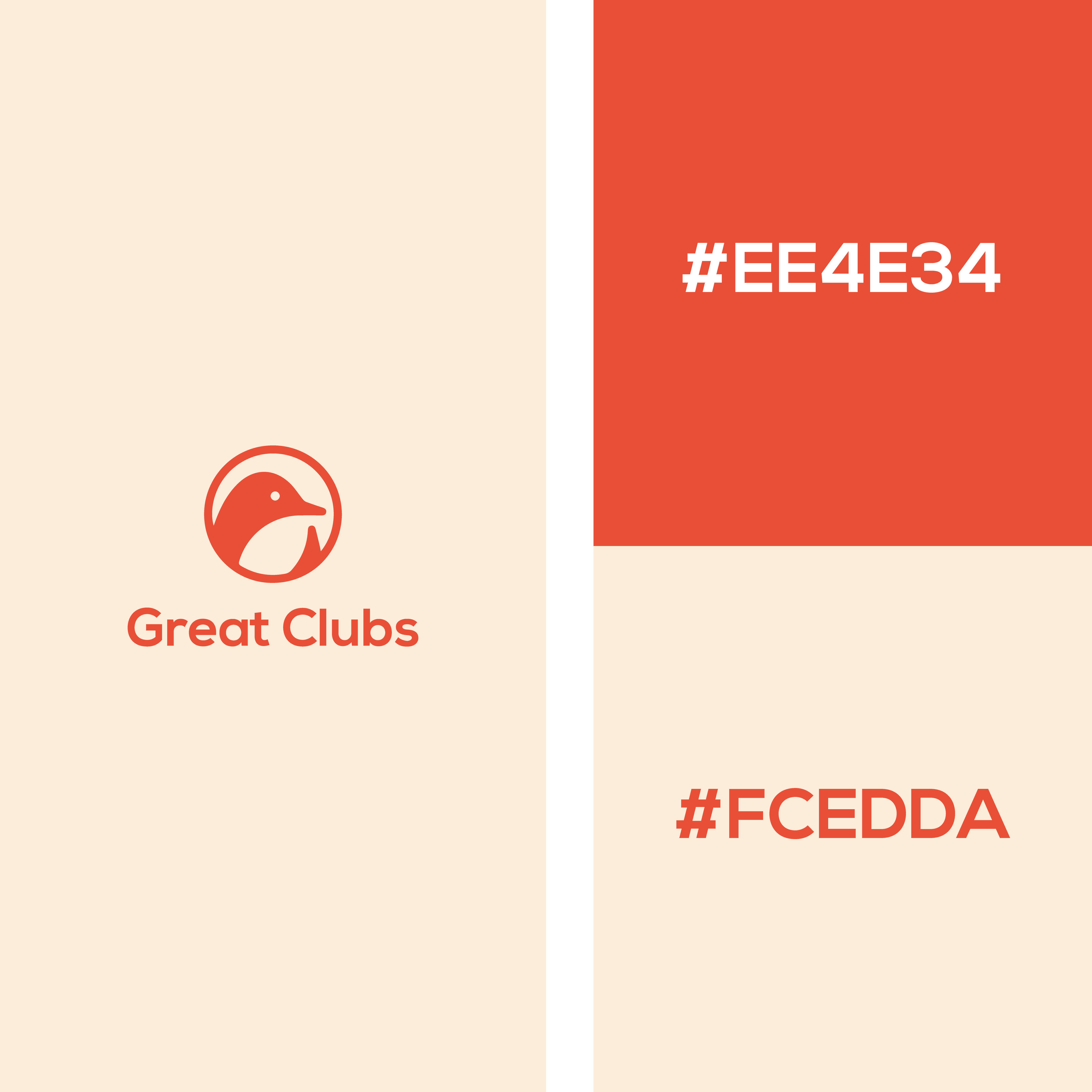 Logo Design by Jalal01 for this project | Design #35306666