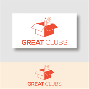 Design de Logo par ganesaputu pour ce projet | Design : #35305881