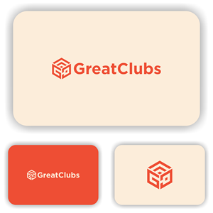 Design de Logo par ni9 pour ce projet | Design : #35337757