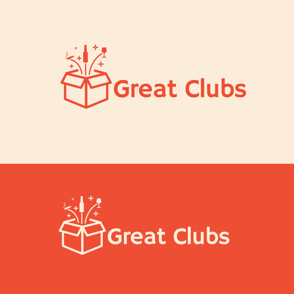 Logo Design by Krold IT Solutions for this project | Design #35309932