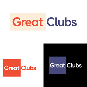 Design de Logo par Jaka Suharno pour ce projet | Design : #35343822