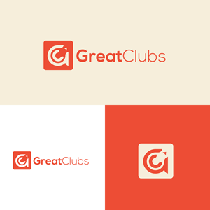 Logo Design by CREATIVE1968