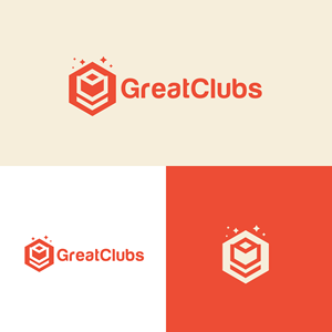 Design de Logo par CREATIVE1968 pour ce projet | Design : #35328035