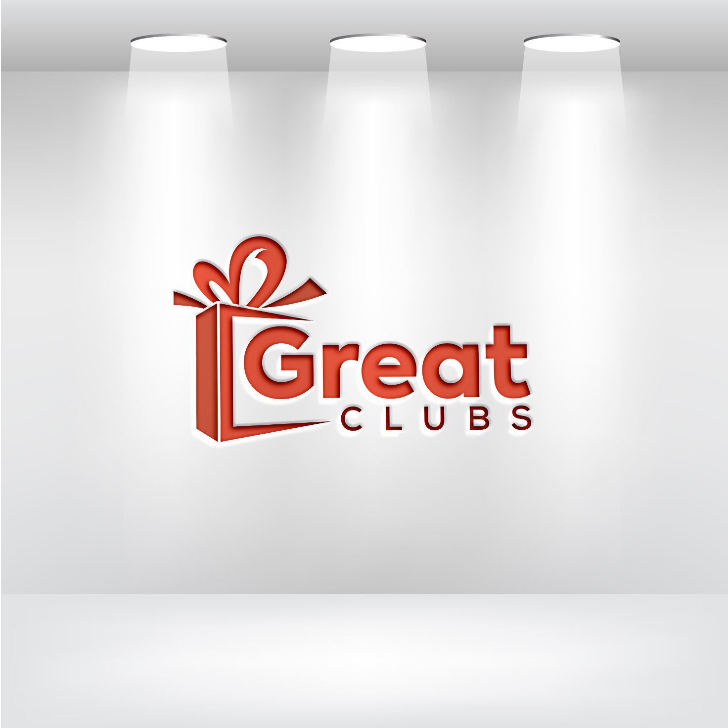 Diseño de Logo por Pilot_DesignR™ para este proyecto | Diseño #35304104