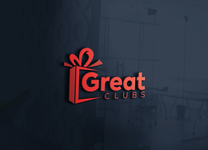 Design de Logo par Pilot_DesignR™ pour ce projet | Design : #35304105