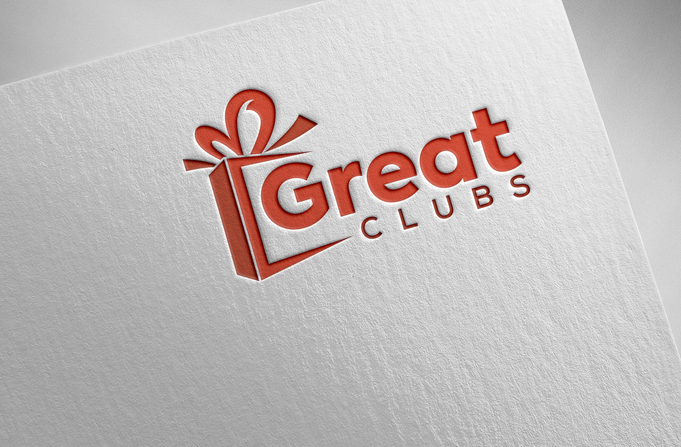 Logo Design by Pilot_DesignR™ for this project | Design #35304106