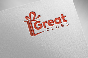 Design de Logo par Pilot_DesignR™ pour ce projet | Design : #35304106