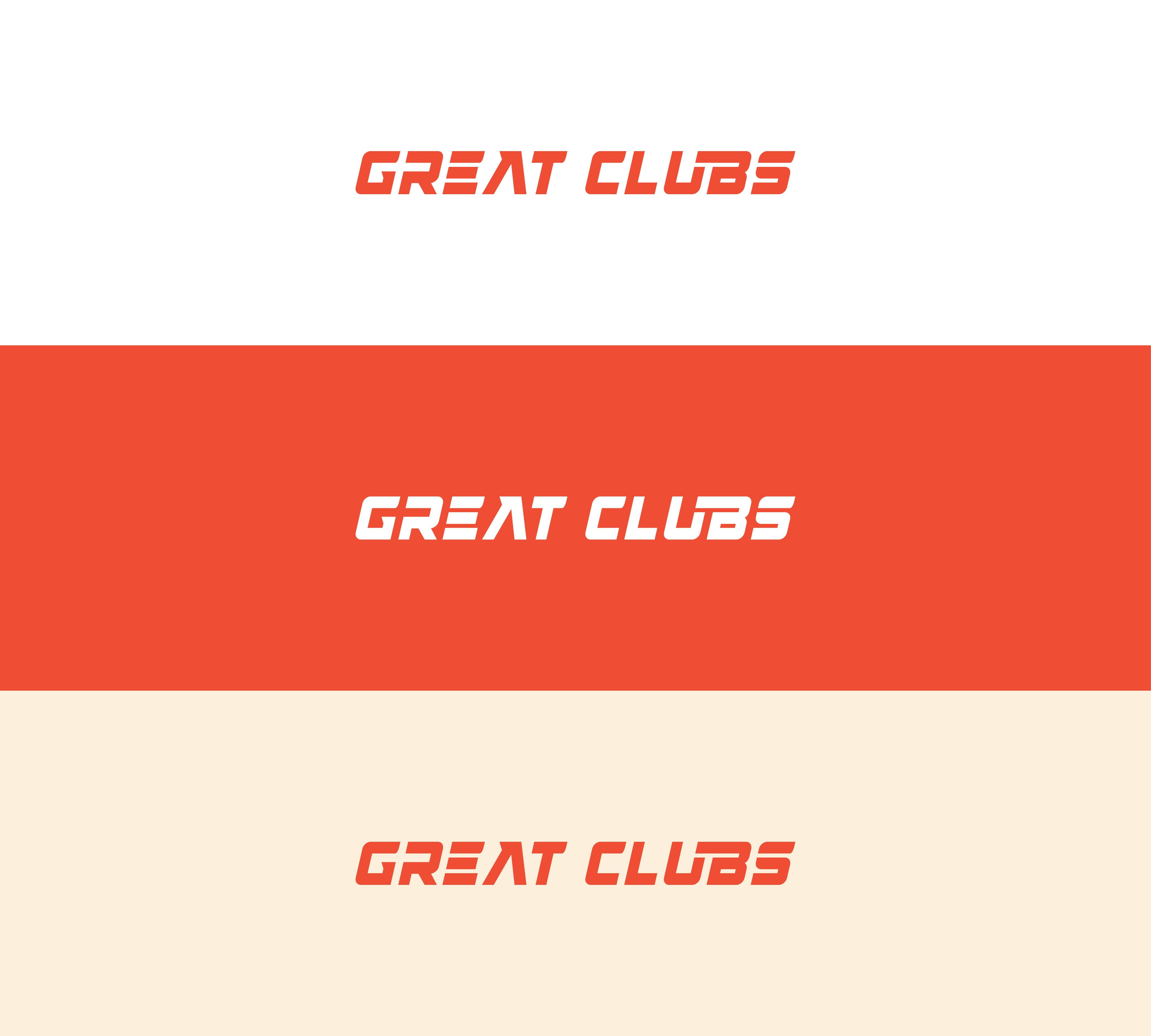 Logo Design by The Vectorize  for this project | Design #35311176