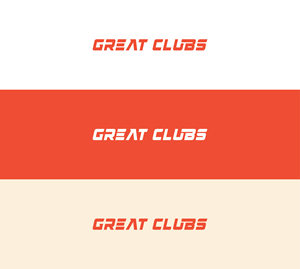 Logo Design by The Vectorize 