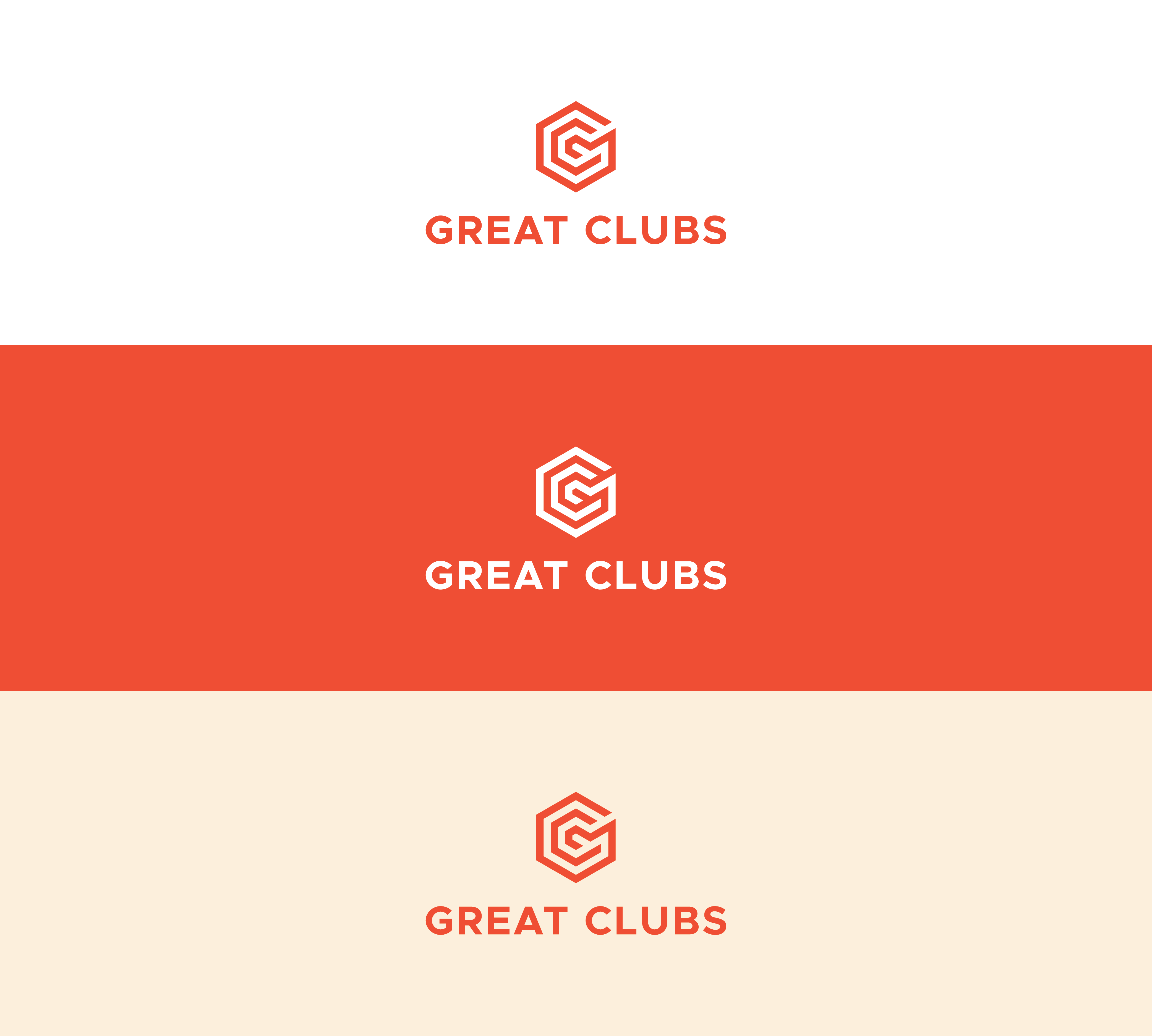 Logo Design by The Vectorize  for this project | Design #35336195