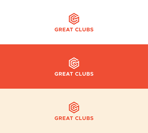 Logo Design by The Vectorize  for this project | Design: #35336195