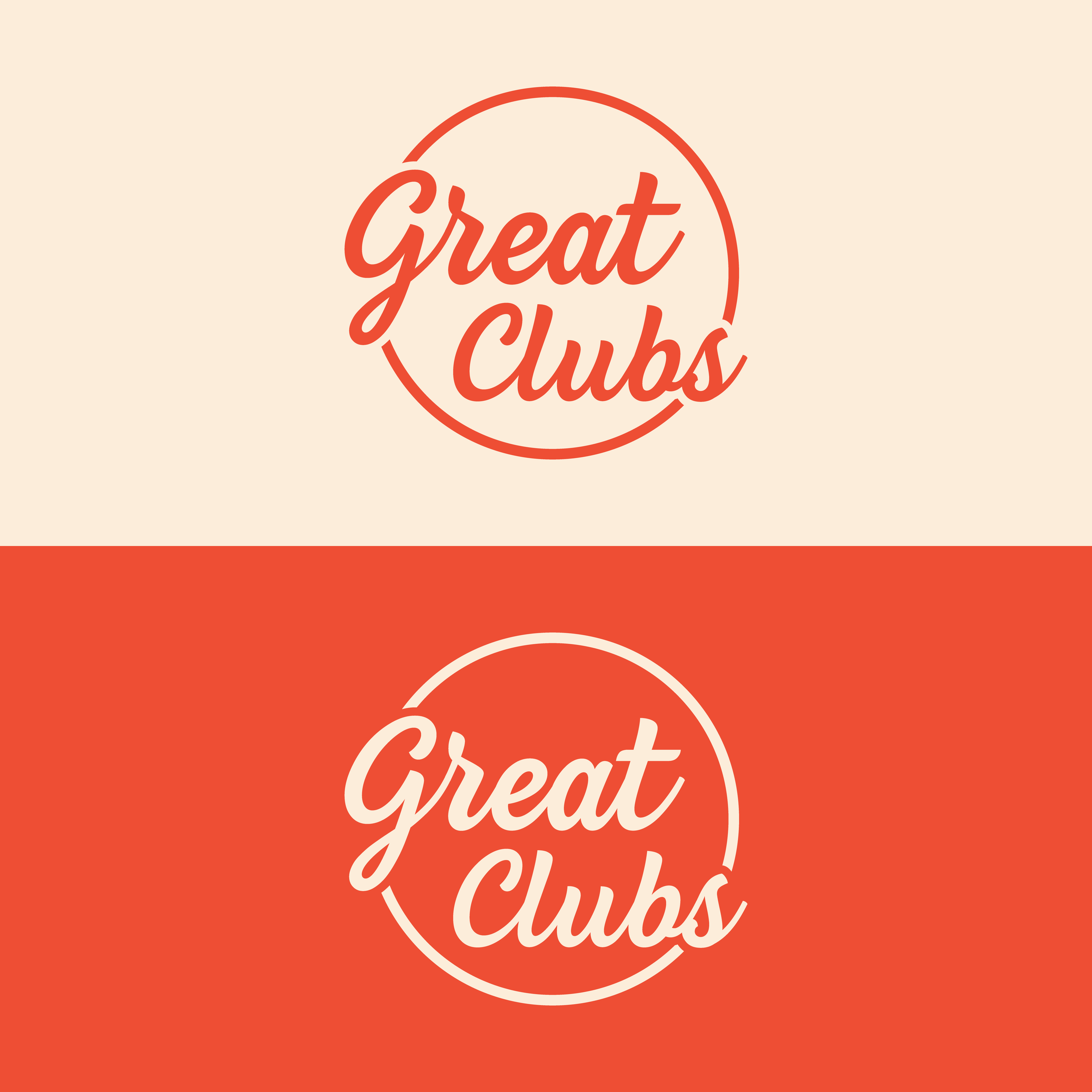 Logo Design by AKTech for this project | Design #35315055
