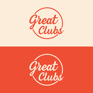 Logo Design by AKTech for this project | Design: #35315055