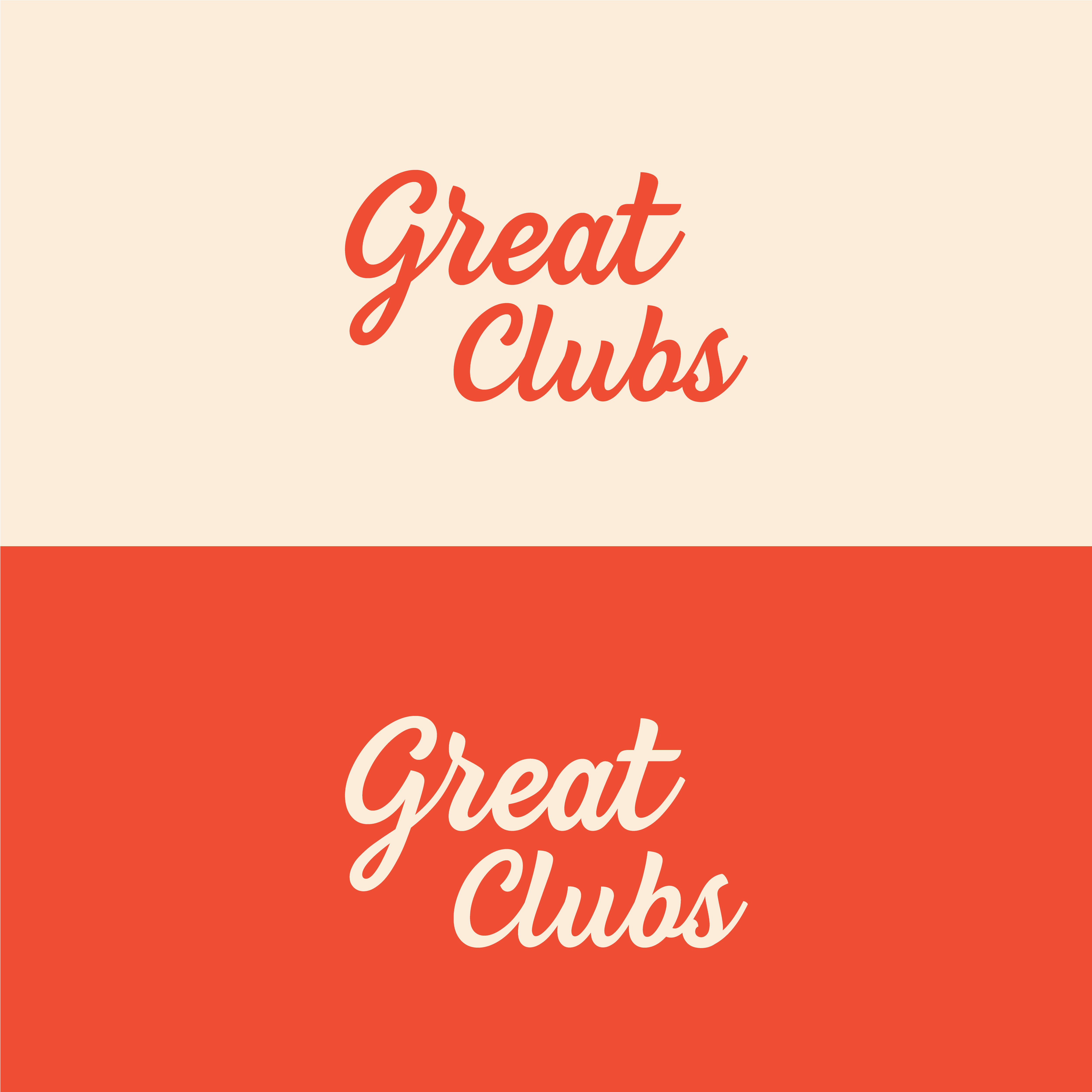 Logo Design by AKTech for this project | Design #35315058