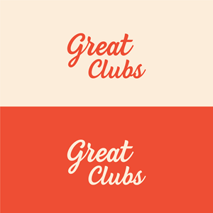 Logo Design by AKTech for this project | Design: #35315058