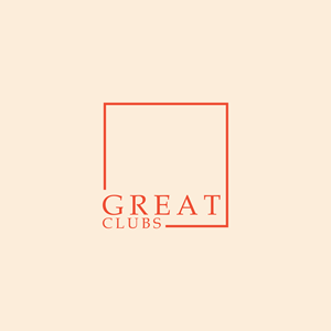 Logo Design by Excellent™ for this project | Design: #35308947