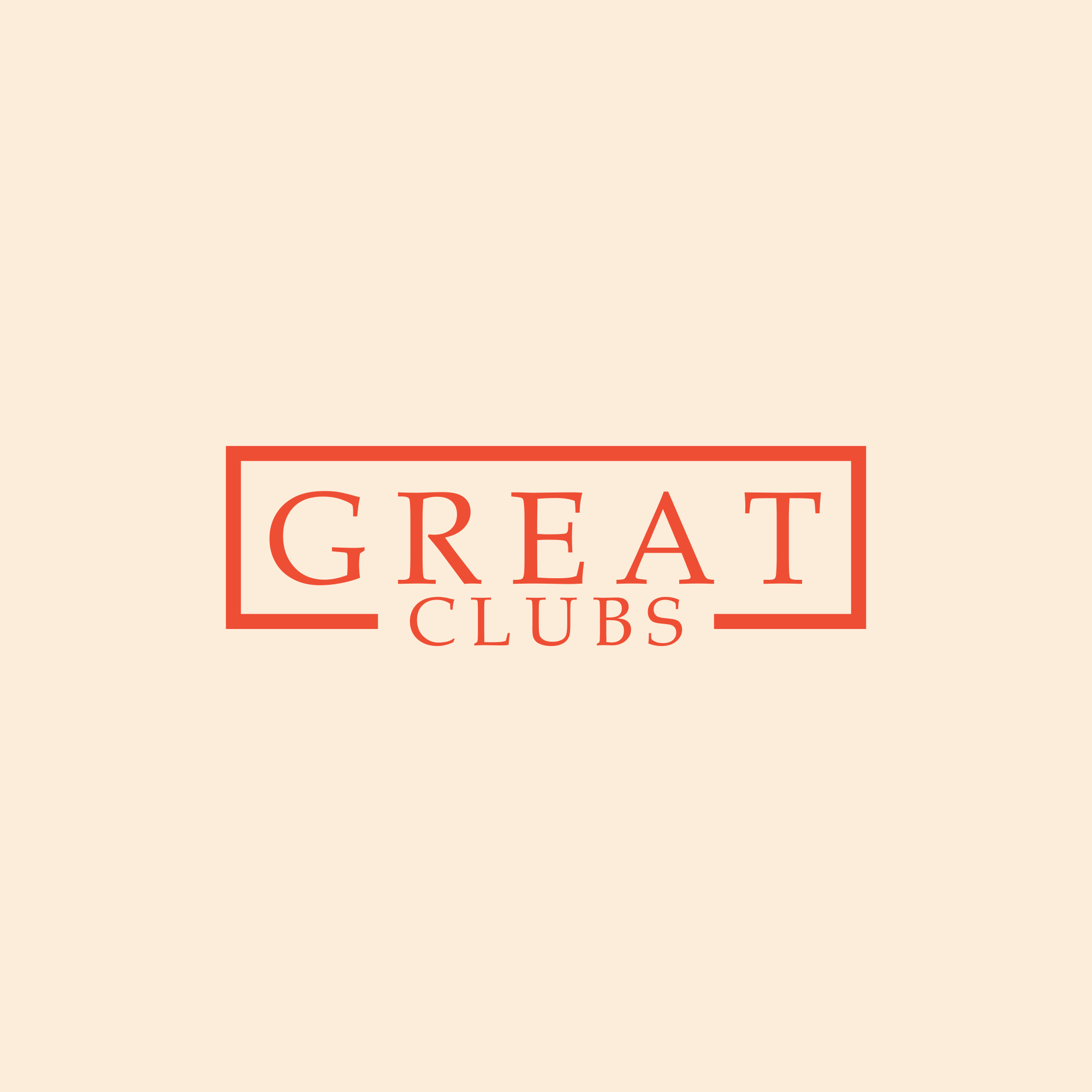 Logo Design by Excellent™ for this project | Design #35308981
