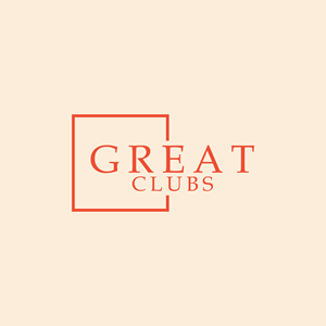 Logo Design by Excellent™ for this project | Design: #35309027