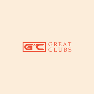 Logo Design by Excellent™ for this project | Design: #35309116