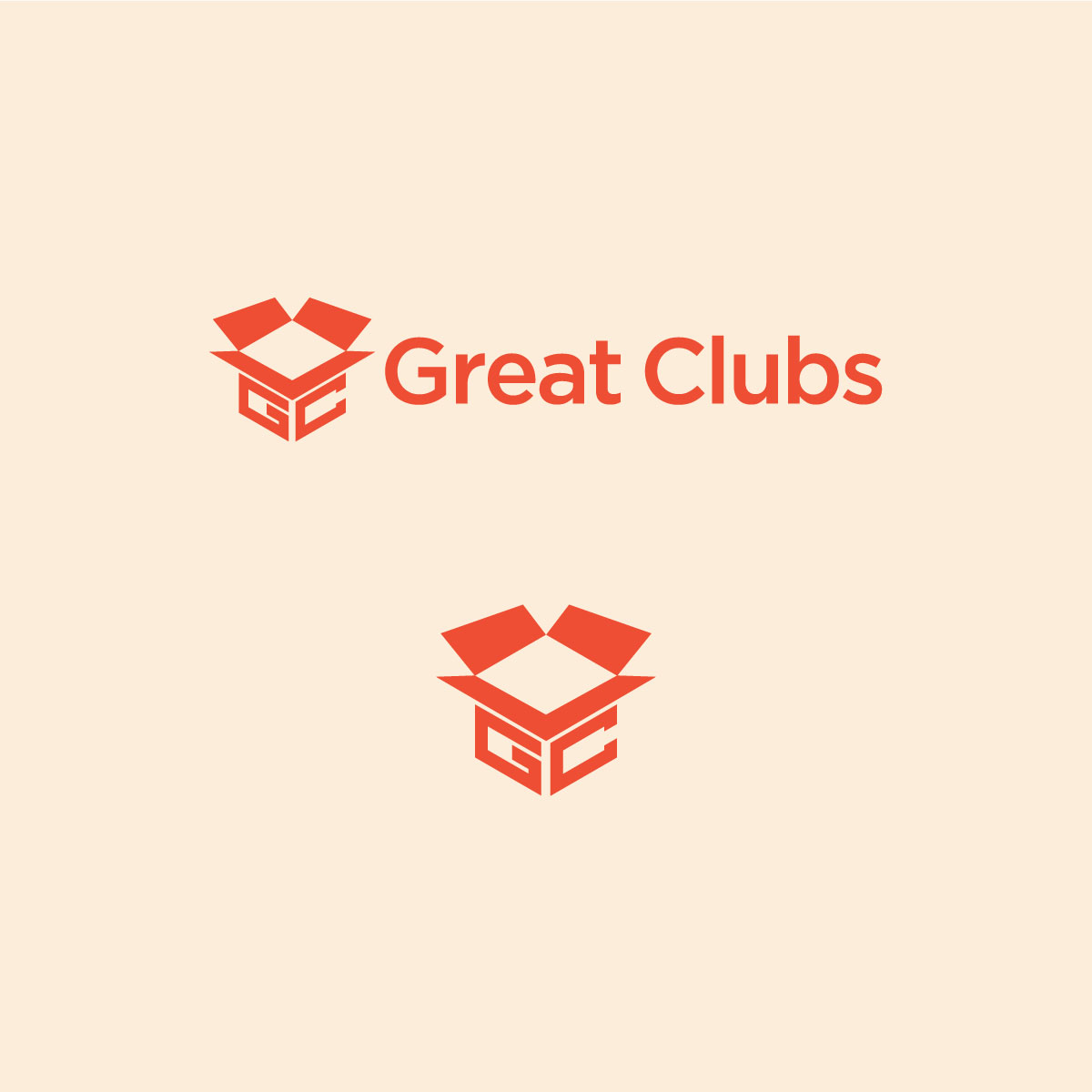 Design de Logo par Alex Henry pour ce projet | Design #35305596