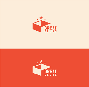 Logo Design by nasim33 for this project | Design: #35307188