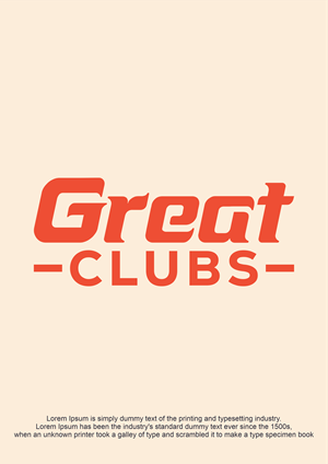 Logo Design by Abigaill_design for this project | Design: #35308462
