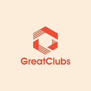 Logo Design by malekah_city for this project | Design: #35305057