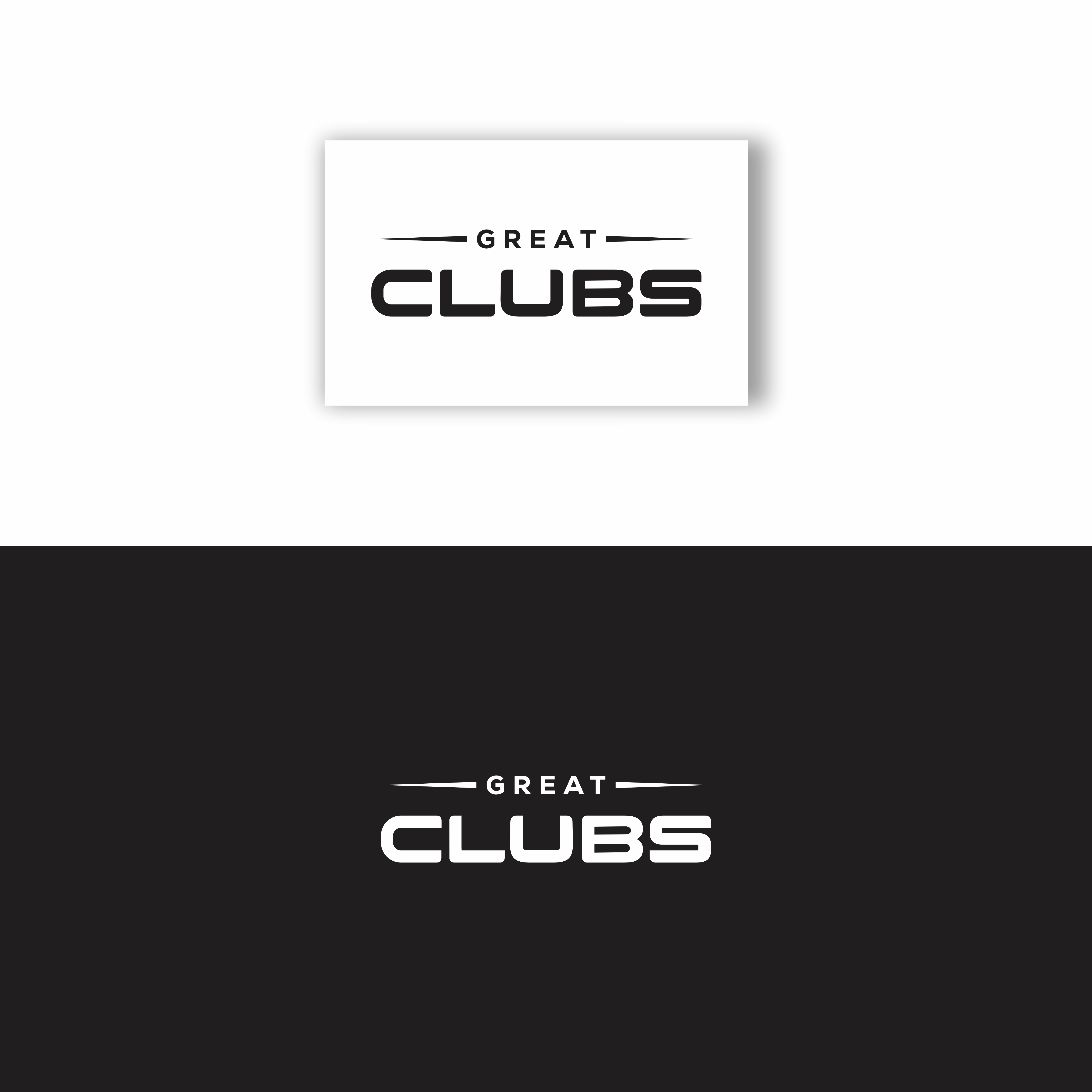 Logo Design by cahdesign for this project | Design #35308633