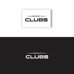 Diseño de Logo por cahdesign para este proyecto | Diseño: #35308633