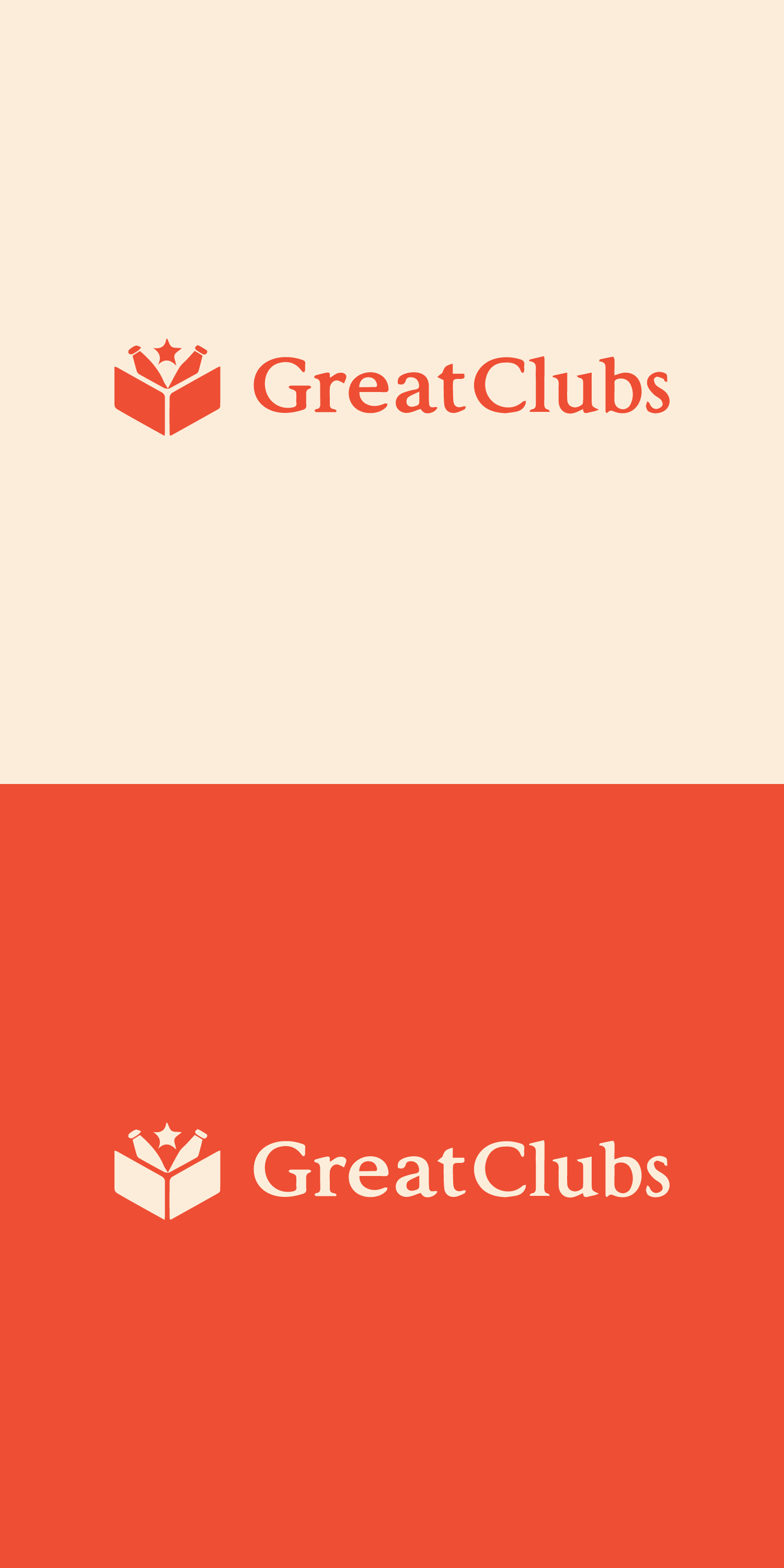 Logo Design by designs by Dylan for this project | Design #35339732