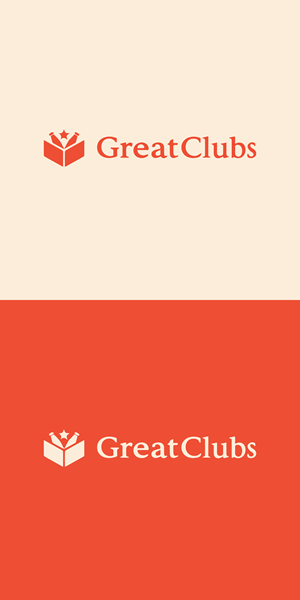 Logo Design by designs by Dylan