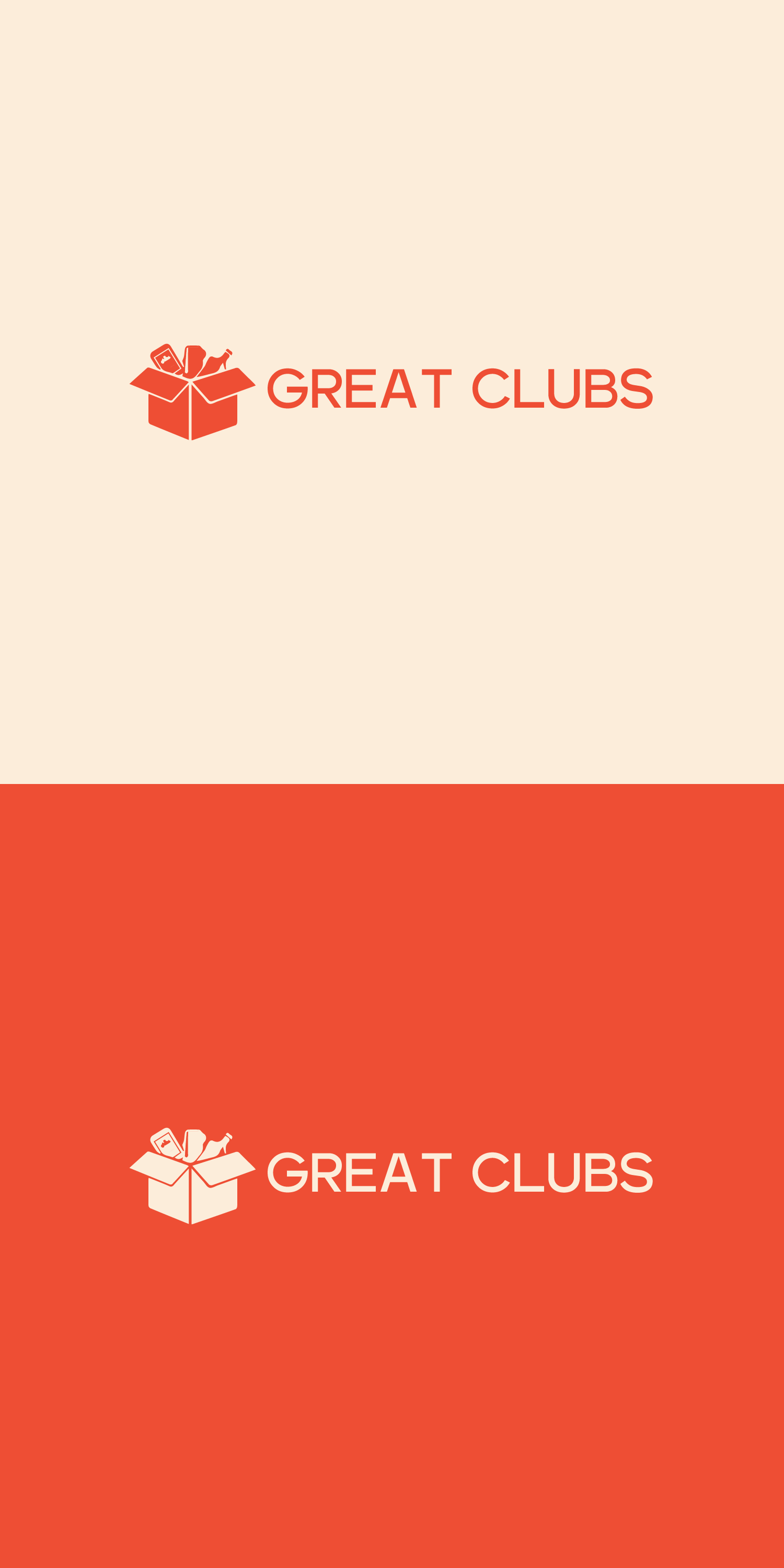 Logo-Design von designs by Dylan für dieses Projekt | Design #35339736