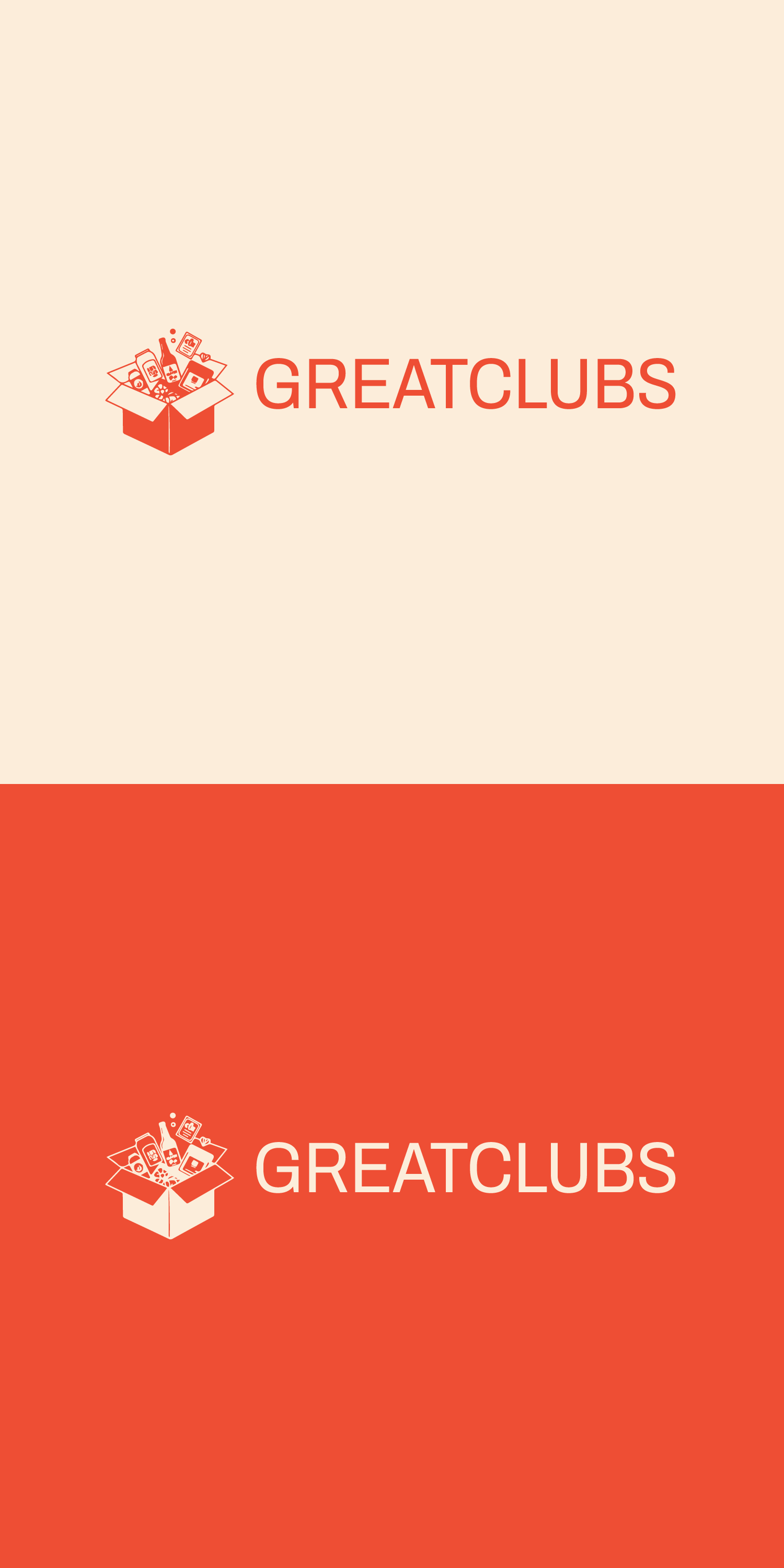 Logo Design by designs by Dylan for this project | Design #35339762
