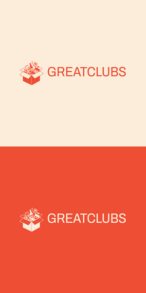 Logo Design by designs by Dylan for this project | Design: #35339762