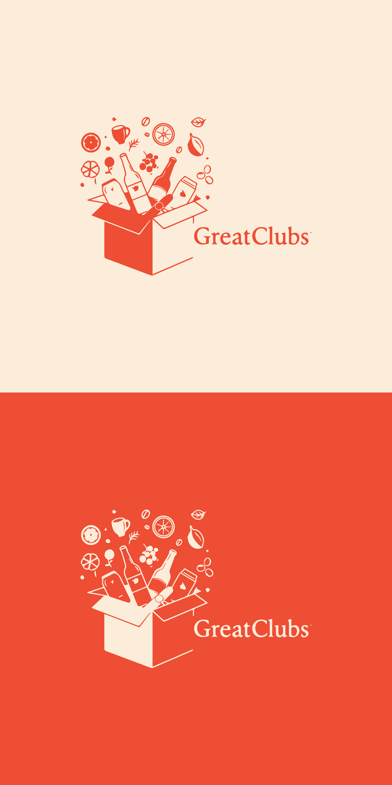 Logo Design by designs by Dylan for this project | Design #35339776
