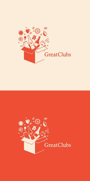 Logo Design by designs by Dylan for this project | Design: #35339776