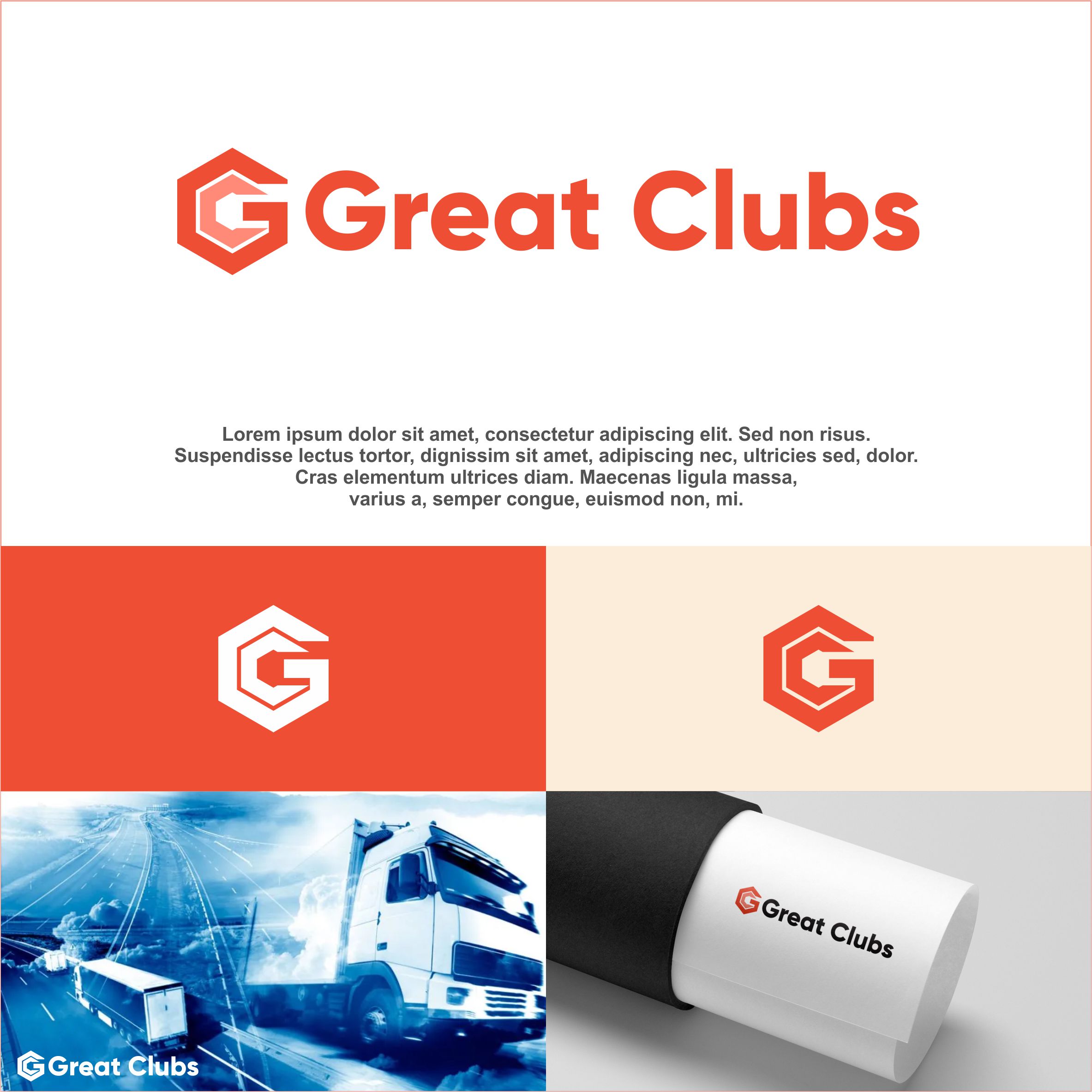 Logo Design by Mas Arief for this project | Design #35320763