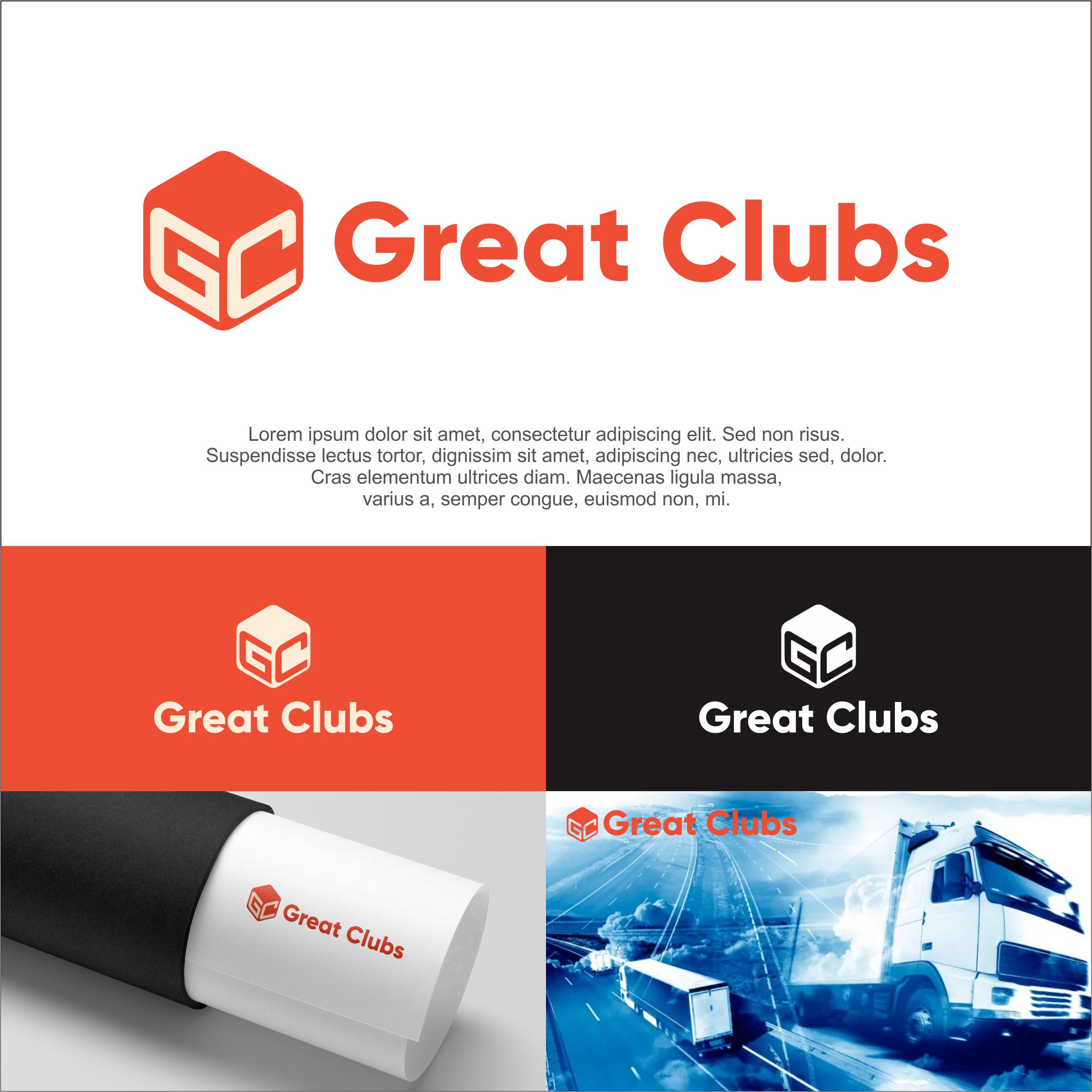 Logo Design by Mas Arief for this project | Design #35341011