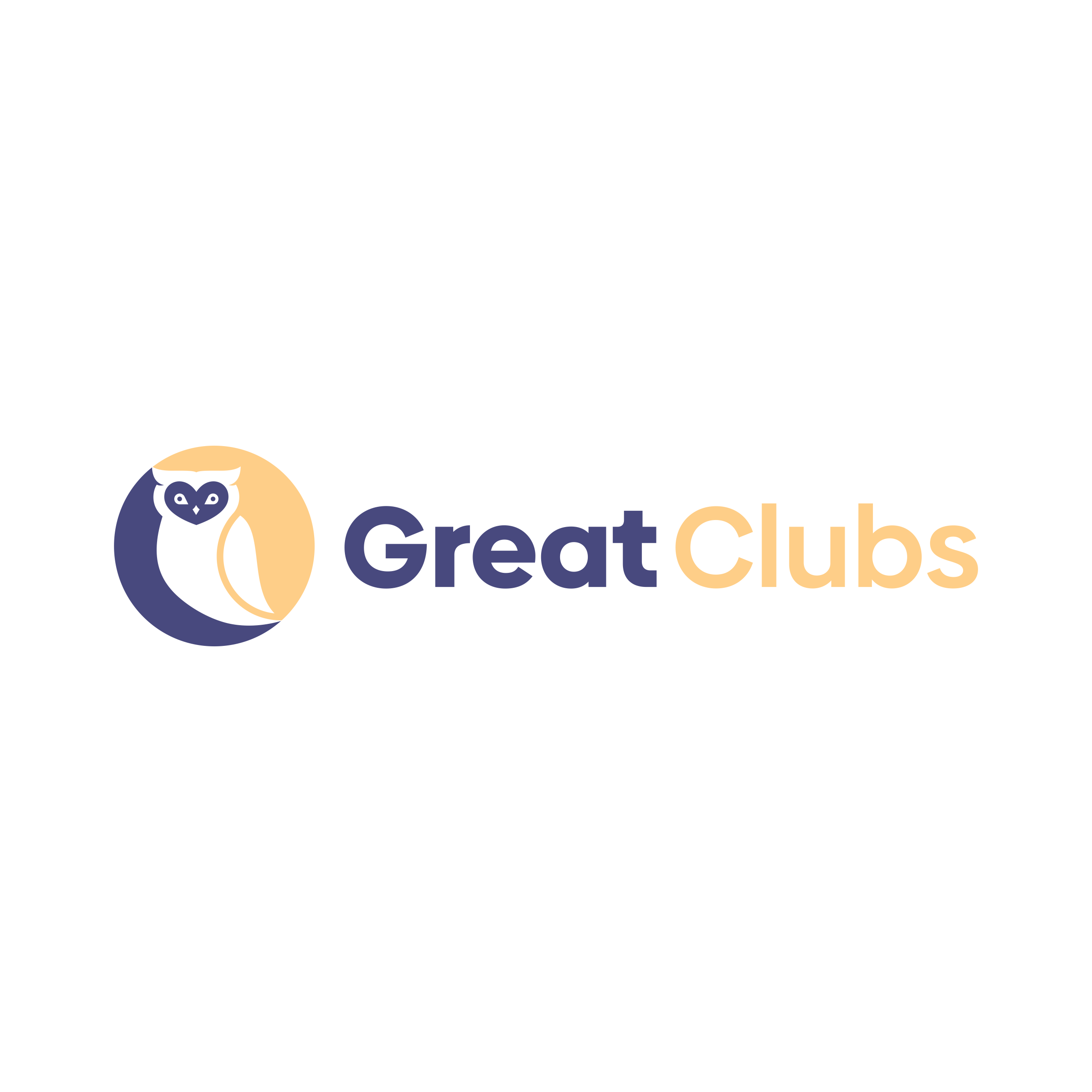 Logo Design by ghillvan for this project | Design #35308384
