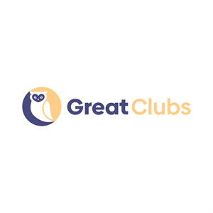 Logo Design by ghillvan for this project | Design #35308384