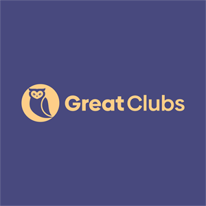 Logo Design by ghillvan for this project | Design: #35308385
