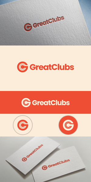 Logo Design by Boril Std for this project | Design: #35308852