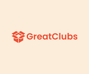 Design de Logo par gogastudio pour ce projet | Design : #35345318