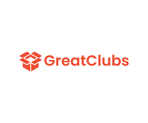 Design de Logo par gogastudio pour ce projet | Design : #35345319