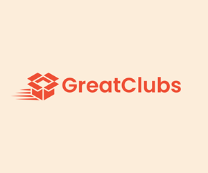 Design de Logo par gogastudio pour ce projet | Design : #35345327