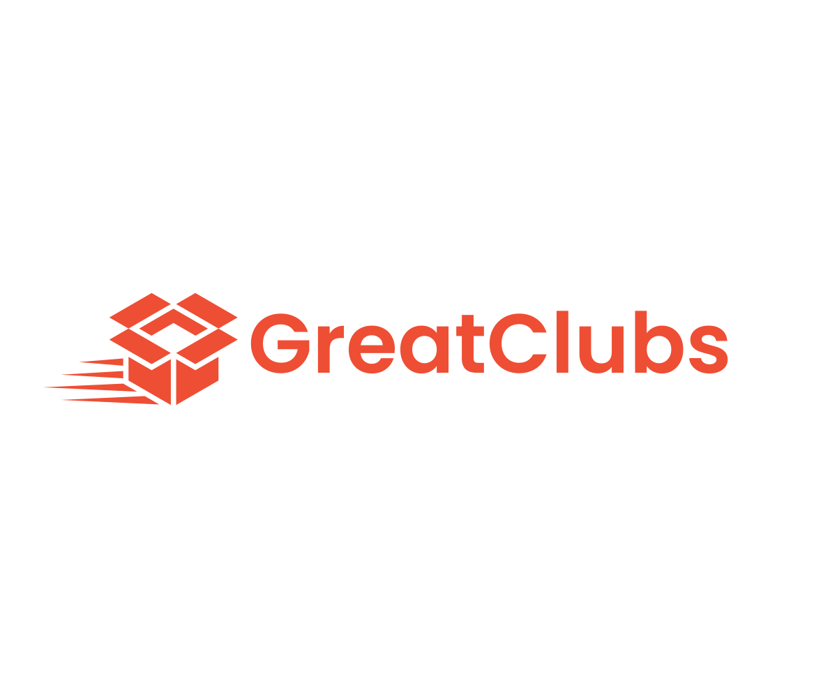 Logo Design by gogastudio for this project | Design #35345328