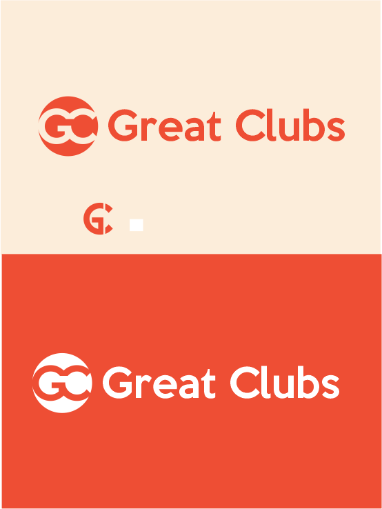 Logo-Design von designer1975 für dieses Projekt | Design #35316724