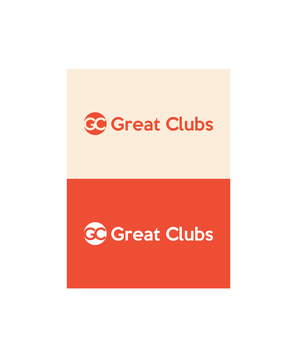 Logo Design by designer1975 for this project | Design #35317001