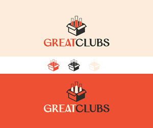 Logo Design by SANJU1 for this project | Design: #35308480