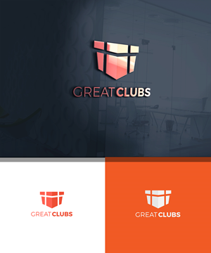 Logo Design by shahalam1957 for this project | Design: #35346591